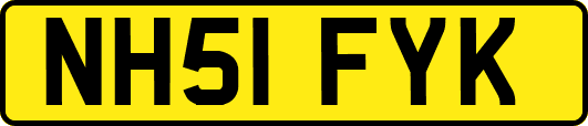 NH51FYK