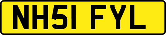 NH51FYL