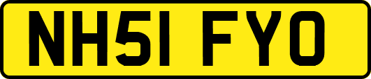 NH51FYO