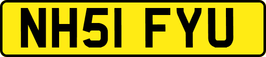 NH51FYU