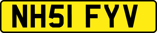 NH51FYV