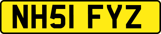 NH51FYZ