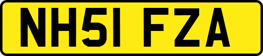 NH51FZA