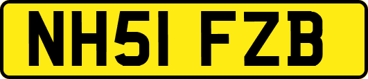 NH51FZB