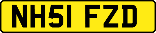 NH51FZD