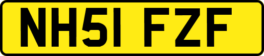 NH51FZF