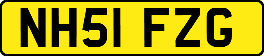 NH51FZG