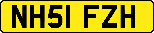 NH51FZH