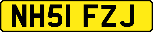 NH51FZJ