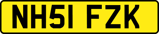 NH51FZK