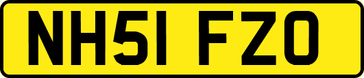 NH51FZO