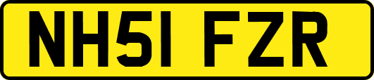 NH51FZR