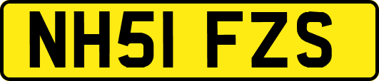 NH51FZS