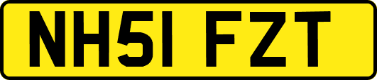 NH51FZT