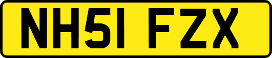 NH51FZX