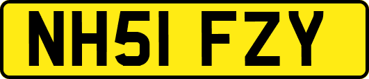 NH51FZY
