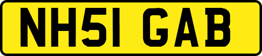 NH51GAB