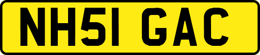 NH51GAC