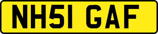 NH51GAF