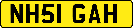 NH51GAH