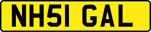 NH51GAL