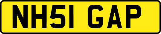 NH51GAP