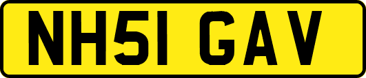 NH51GAV