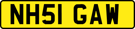 NH51GAW