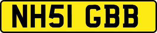 NH51GBB