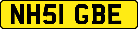 NH51GBE