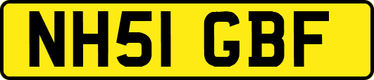 NH51GBF