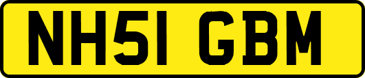 NH51GBM