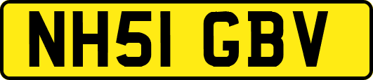 NH51GBV