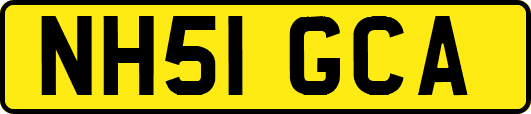 NH51GCA