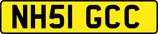 NH51GCC