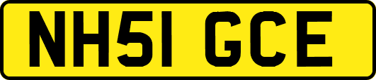 NH51GCE