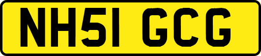 NH51GCG