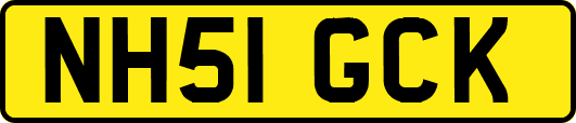 NH51GCK