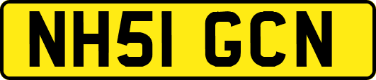 NH51GCN