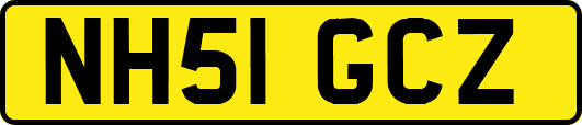 NH51GCZ