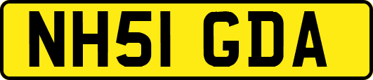 NH51GDA