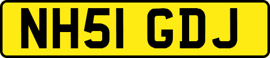 NH51GDJ