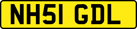 NH51GDL