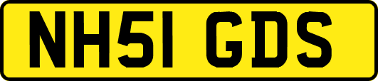 NH51GDS