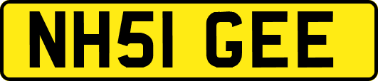 NH51GEE