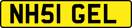 NH51GEL