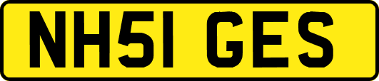 NH51GES