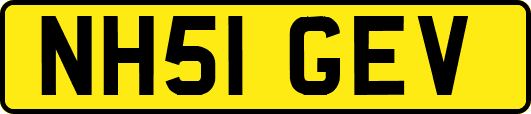 NH51GEV