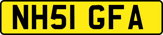 NH51GFA