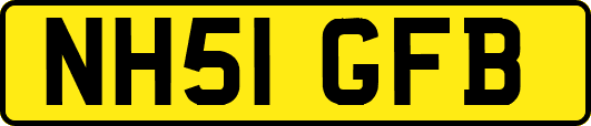 NH51GFB